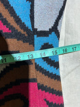 Load image into Gallery viewer, RARE Vintage Missoni Sport Coat Size M
