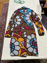 Load image into Gallery viewer, RARE Vintage Missoni Sport Coat Size M

