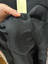 Load image into Gallery viewer, Isabel Marant Little Black Dress Size S
