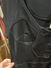 Load image into Gallery viewer, Isabel Marant Little Black Dress Size S
