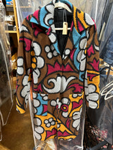 Load image into Gallery viewer, RARE Vintage Missoni Sport Coat Size M
