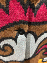Load image into Gallery viewer, RARE Vintage Missoni Sport Coat Size M
