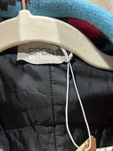 Load image into Gallery viewer, RARE Vintage Missoni Sport Coat Size M
