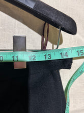 Load image into Gallery viewer, Sr. Francesco 100% Cashmere  Knee Length Skirt Size 6
