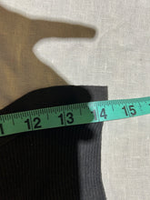 Load image into Gallery viewer, Vintage RARE Rick Owens Maxi Skirt Size 6
