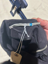 Load image into Gallery viewer, Max Studio Faux Suede Maxi Skirt Size 6
