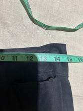 Load image into Gallery viewer, Max Studio Faux Suede Maxi Skirt Size 6
