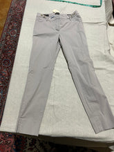 Load image into Gallery viewer, Vintage Piserico Beige Chino Trousers Size IT 44/ US 8
