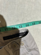 Load image into Gallery viewer, Vintage Piserico Beige Chino Trousers Size IT 44/ US 8
