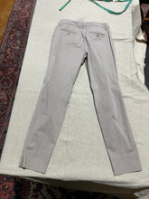 Load image into Gallery viewer, Vintage Piserico Beige Chino Trousers Size IT 44/ US 8
