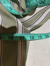 Load image into Gallery viewer, Le Streghe Green Pinstripe Set Jacket and Pants
