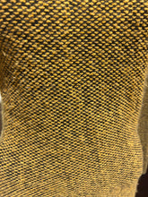 Load image into Gallery viewer, Burberry Prorsum Yellow Cashmere Sweater Mini Dress/ Top Size 6/ EU 38/ UK 10
