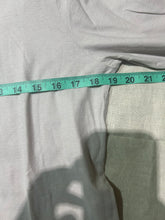 Load image into Gallery viewer, Simple Gray Lightweight Top Size XL
