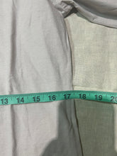 Load image into Gallery viewer, Simple Gray Lightweight Top Size XL
