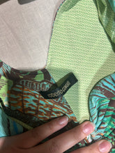 Load image into Gallery viewer, Roberto Cavalli Peacock Maxi Summer Dress Size IT 42/ US 6/ Eu 38
