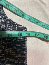 Load image into Gallery viewer, Derek Lam Checkered Gray and White Size US 6/ Uk 10/ IT 42
