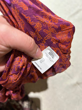 Load image into Gallery viewer, Philosophy di Alberta Ferretti Pink Strapless Dress US 6/ IT 42/ EU 38/ UK 10
