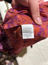 Load image into Gallery viewer, Philosophy di Alberta Ferretti Pink Strapless Dress US 6/ IT 42/ EU 38/ UK 10
