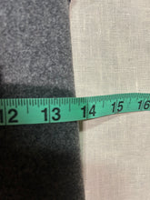 Load image into Gallery viewer, Narciso Rodriguez Wool Gray Knee Length Sheath Dress IT 42/ US 6
