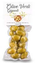 Load image into Gallery viewer, Artigiani dei Sapori Olives in Various Flavours
