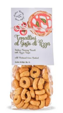 Load image into Gallery viewer, Artigiani dei Sapori Taralini in Various Flavours
