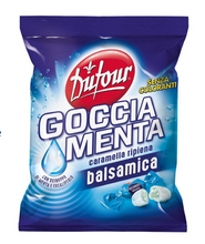 Load image into Gallery viewer, EHAH DUFOUR  - Goccia Menta - 150g
