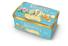 Load image into Gallery viewer, Baratti &amp; Milano - Soft Amaretti Cookie
