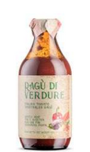 Load image into Gallery viewer, Artigiani Dei Sapori Sugo Pronto (8 Flavours)
