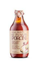 Load image into Gallery viewer, Artigiani Dei Sapori Sugo Pronto (8 Flavours)
