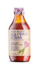 Load image into Gallery viewer, Artigiani Dei Sapori Sugo Pronto (8 Flavours)
