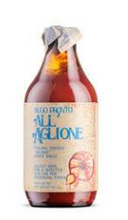 Load image into Gallery viewer, Artigiani Dei Sapori Sugo Pronto (8 Flavours)
