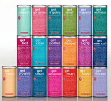 Load image into Gallery viewer, Republic of Tea: Premium Herbal and Black Tea Various Flavours

