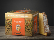 Load image into Gallery viewer, Christmas Gift Basket #2
