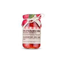 Load image into Gallery viewer, Artigiani dei Sapori Antipasto In Various Flavours
