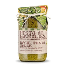 Load image into Gallery viewer, Artigiani dei Sapori Antipasto In Various Flavours
