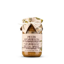 Load image into Gallery viewer, Artigiani dei Sapori Antipasto In Various Flavours
