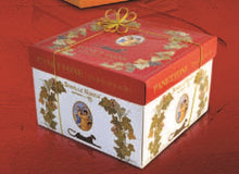 Load image into Gallery viewer, Christmas Gift Basket #2
