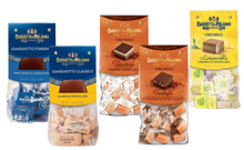 Load image into Gallery viewer, Baratti &amp; Milano - Sacchetto Confezioni- 200g
