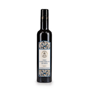 ROI - Ligurian Mosto - 250 / 500ml