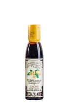 Load image into Gallery viewer, Giusti - Balsamic Cremas Various Flavours - 150ml
