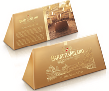 Load image into Gallery viewer, Baratti &amp; Milano - Gianduiotto Gift Boxes
