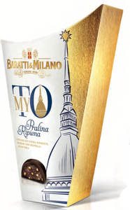 Baratti & Milano - "My TO" Ballottin  - 150g