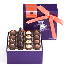 Load image into Gallery viewer, Vosges - Collezione Italiana - 16pc
