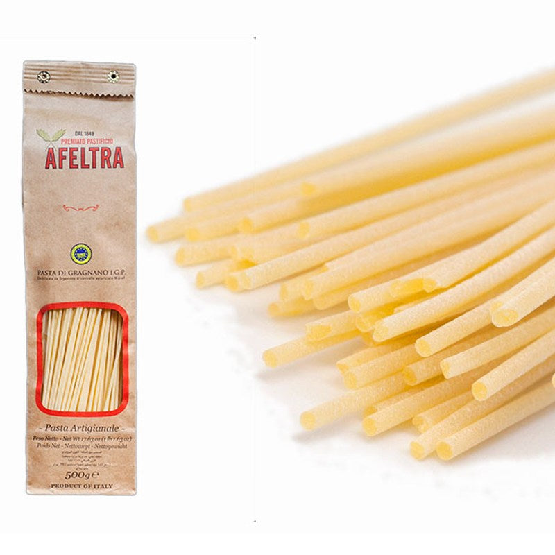 Afeltra - Spaghetti Chitarra - 500g