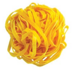 Borgo de Medici - Tuscan Egg Pasta - Various Shapes - 250g