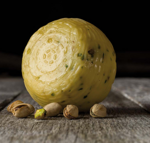 Amatrice - Pecorino Pistachio - 400g