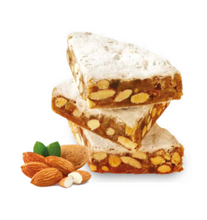 Load image into Gallery viewer, Borgo de Medici - Panforte in 2 Flavours - 100g
