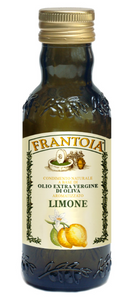 Frantoia - Lemon / Mandarin Olive Oil - 250ml