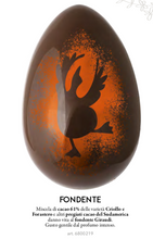 Load image into Gallery viewer, Giraudi - Painted Goose Eggs - Limited Edition  Easter Egg - 200g
