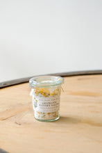 Load image into Gallery viewer, Bella Cucina - Savoury Salts in Various Flavours - 73g
